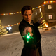 Image for article titled This was a fitting end to the Matt Smith era of Doctor Who